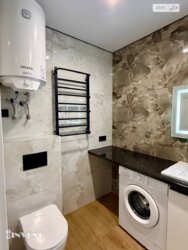 ������� �������� ���. ����� �����������, ³�����, ³�������, ���������� ���� 26