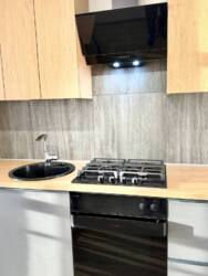 ������� �������� ���. ���������, 3�, ³�����, ³�������, ���������� ���� 22