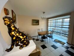 ������� �������� ³�������, ³�����, ����������, ���. ����� �������������, 14 ���� 17