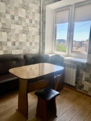 ������ 2� �������� � ����� ����, ���. ������������ ���� 5