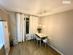 ������� �������� ���. ���������� ����(�����������), ³�����, ³�������, ���������� ���� 2