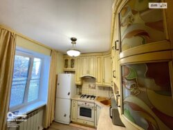 ������� �������� ���. ������������, ³�����, ³�������, ���������� ���� 19