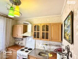 ������� �������� ³�������, ³�����, �������������, ���. ����������� ���� 8