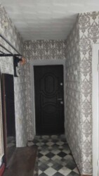   ³, ³,   4