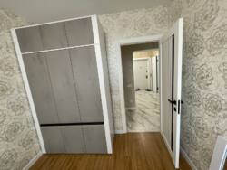 ������� �������� ���. �������, 3, ³�����, ³�������, ���������� ���� 17