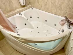 ������� �������� ���. ����� �������������, 14, ³�����, ³�������, ���������� ���� 16