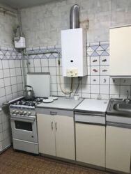 Здається квартира Вінницька, Вінниця, Ленінський, Проспект Космонавтів, 53 фото 7 Здається квартира Вінницька, Вінниця, Ленінський, Проспект Космонавтів, 53 фото 7