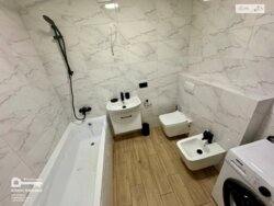 2к квартира, рн Академічний, Олександрівська вулиця 372Н фото 10 2к квартира, рн Академічний, Олександрівська вулиця 372Н фото 10