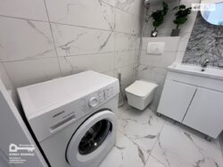 ������� �������� ³�������, ³�����, ����������, ���. 600-����, 3� ���� 10