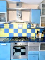 ������� �������� ³�������, ³�����, ����������, ���. ����� �������������, 14 ���� 8