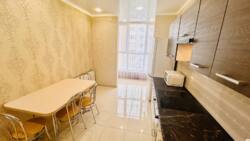 ������� �������� ���. ��������, 89�, ³�����, ³�������, ���������� ���� 24