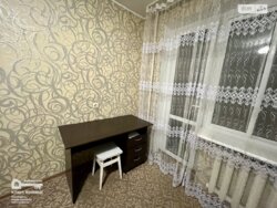 ������� �������� ³�������, ³�����, ����������, ���. ��������, 103� ���� 12