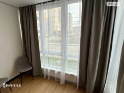 ������� �������� ���. ����� �����������, ³�����, ³�������, ���������� ���� 5