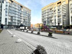 ������� �������� ���. ���������, 3�, ³�����, ³�������, ���������� ���� 29