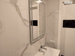 ������ 1� ��������, �� Greens, ���. ���������� ����, 45�     (253� ���� 14