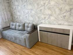 ������� �������� ���. �������, 3, ³�����, ³�������, ���������� ���� 12