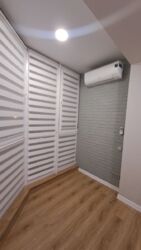 ������� �������, ���� 2� �������� � �� '������������' (������) 103� ���� 4