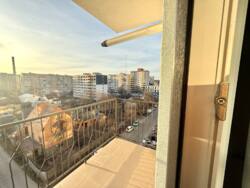 ������� �������� ���. ���������, 3�, ³�����, ³�������, ���������� ���� 7