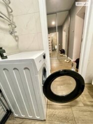 ������� �������� ���. ���������� ����(�����������), ³�����, ³�������, ���������� ���� 11