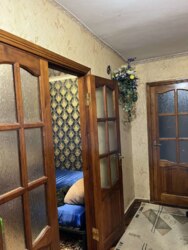 ������� �������� ���. �������, ³�����, ³�������, ���������� ���� 2