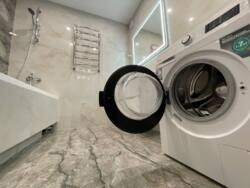 ������� �������� ���. �������, 3, ³�����, ³�������, ���������� ���� 32