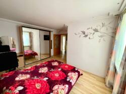 ������� �������� ³�������, ³�����, ����������, ���. ����� �������������, 14 ���� 16