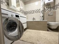 ������� �������� �����. �������������, ³�����, ³�������, ������������� ���� 5