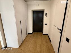 ������� �������� ���. ����� �����������, ³�����, ³�������, ���������� ���� 12