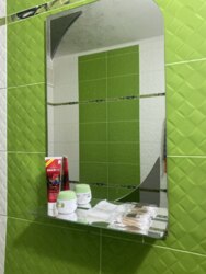 ������� �������� ³�������, ³�����, ����������, ���. ������, 13 ���� 5