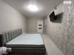 ������� �������� ³�������, ³�����, ����������, ���. 600-����, 3� ���� 5