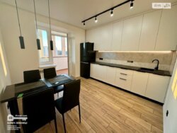 2к квартира, рн Академічний, Олександрівська вулиця 372Н фото 12 2к квартира, рн Академічний, Олександрівська вулиця 372Н фото 12