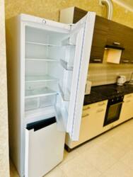 ������� �������� ���. ��������, 89�, ³�����, ³�������, ���������� ���� 10