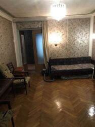 Здається квартира Вінницька, Вінниця, Ленінський, Проспект Космонавтів, 53 фото 3 Здається квартира Вінницька, Вінниця, Ленінський, Проспект Космонавтів, 53 фото 3