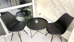 Оренда. 1-кімнатна квартира, 45 квадратів. Євроремонт. ЖК Лісопарковий фото 13 Оренда. 1-кімнатна квартира, 45 квадратів. Євроремонт. ЖК Лісопарковий фото 13