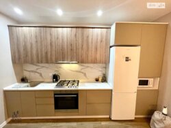 ������� �������� ���. ���������� ����(�����������), ³�����, ³�������, ���������� ���� 13