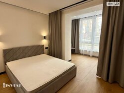 ������� �������� ���. ����� �����������, ³�����, ³�������, ���������� ���� 20