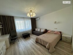 ������ 1 � ��������, �� ����� ѳ�, �����. ������������� 43�        (165� ���� 10