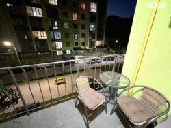 ������� �������� ���. ���������� ����(�����������), ³�����, ³�������, ���������� ���� 21