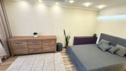 ������� �������� ³�������, ³�����, �������������, ���. ������������, 18� ���� 1