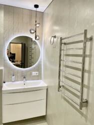 ������� �������� ����. ���������, ³�����, ³�������, ���������� ���� 14