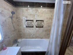 ������� �������� ³�������, ³�����, �������������, ���. ������������, 18� ���� 17