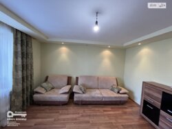 Здається квартира Вінницька, Вінниця, Замостянський, вул. Генерала Григоренка(Москаленка Маршала), 67 фото 6 Здається квартира Вінницька, Вінниця, Замостянський, вул. Генерала Григоренка(Москаленка Маршала), 67 фото 6