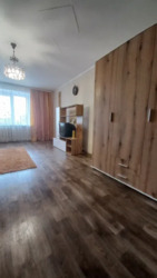 1 ������� �� ���������, �� 1-�� ������ ���� 5