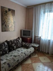 Оренда 2к квартири, Вишенька, вул. Келецька (326 Б фото 4 Оренда 2к квартири, Вишенька, вул. Келецька (326 Б фото 4