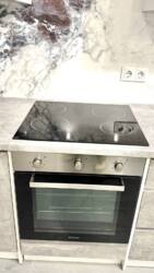 Оренда. 1к квартира, 47 квадратів. Євроремонт. ЖК Лісопарковий фото 12 Оренда. 1к квартира, 47 квадратів. Євроремонт. ЖК Лісопарковий фото 12