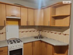 1 к квартира, вул. Стельмаха, 17 89Б фото 1 1 к квартира, вул. Стельмаха, 17 89Б фото 1