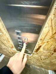 ������� �������� ���. ���������, 3�, ³�����, ³�������, ���������� ���� 30