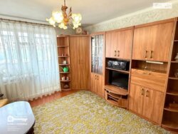 ������� �������� ³�������, ³�����, �������������, ���. ����������� ���� 18