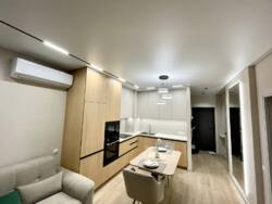 ������� �������� ����. ���������, ³�����, ³�������, ���������� ���� 22