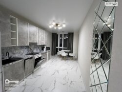 ������� �������� ³�������, ³�����, ����������, ���. 600-����, 3� ���� 11